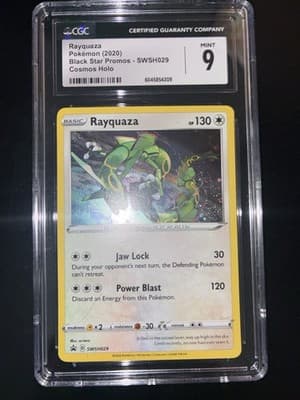 Sale 28402692