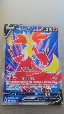 Sale 28361799