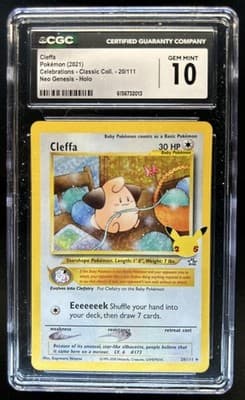 Sale 28449478