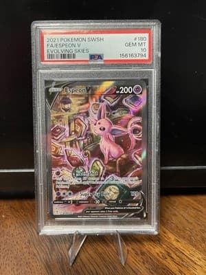 Sale 28357501