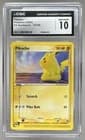 Sale 27571979