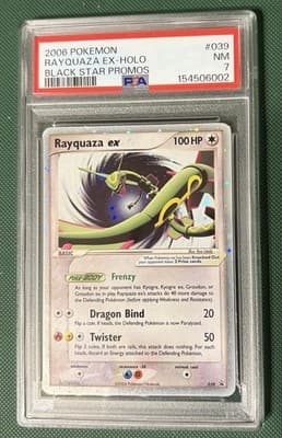 Sale 28381708