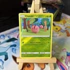 Sale 27804801
