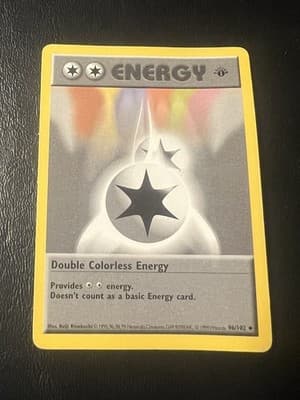 Sale 28164405
