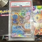 Sale 28043672