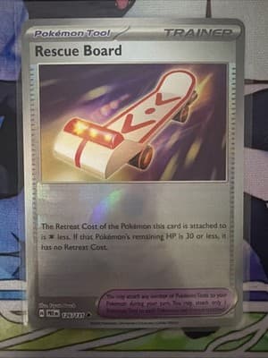 Sale 28262088