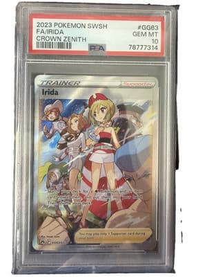 Sale 28380588