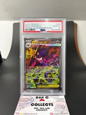 Sale 28502506
