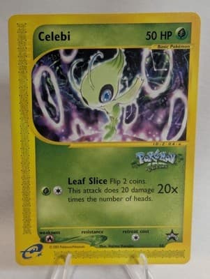 Sale 28217112