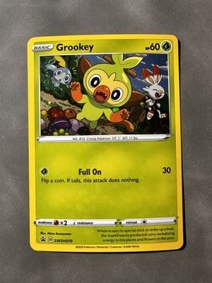 Sale 28507060