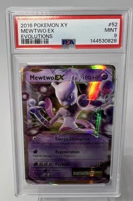 Sale 28391147