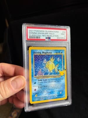 Sale 28497808