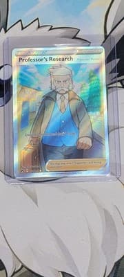 Sale 28268026