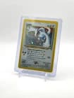 Sale 26285071