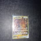 Sale 27517091