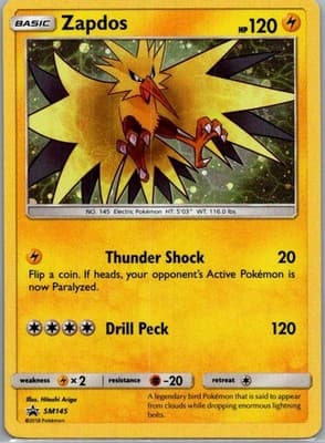 Sale 28203955