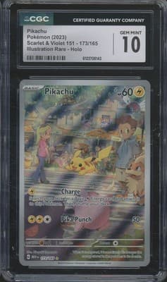 Sale 28350814