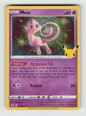 Sale 28510966