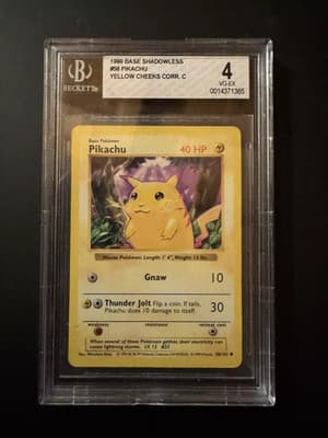 Sale 28312004