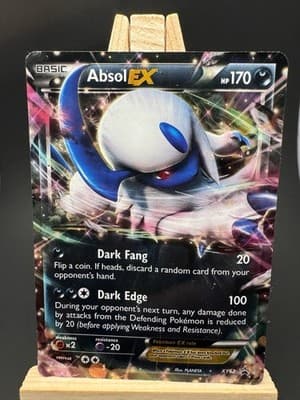 Sale 28682187