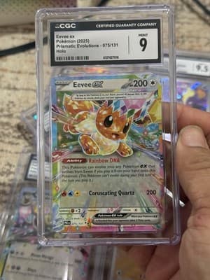Sale 28417037