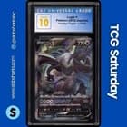 Sale 27190386