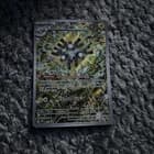 Sale 27131377