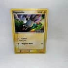 Sale 27531354