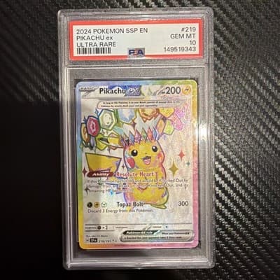Sale 28510245