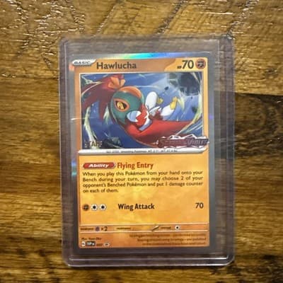 Sale 28360081