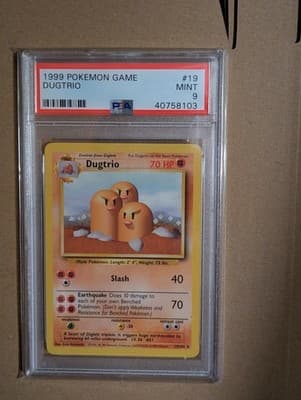 Sale 28481465