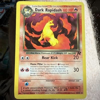 Sale 28402916