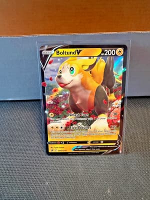 Sale 28258081