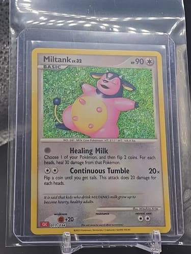 Sale 27621822