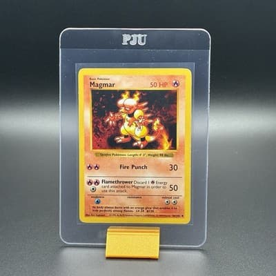 Sale 28212152
