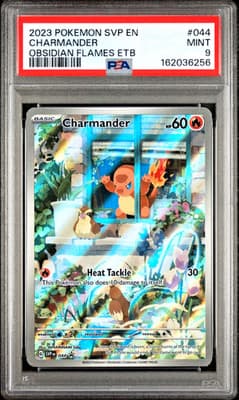 Sale 28461410