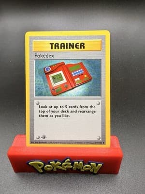 Sale 28212093