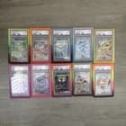 Sale 27739667