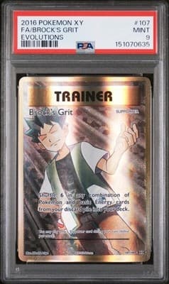 Sale 28411988