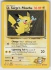 Sale 27093005