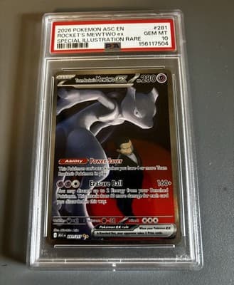 Sale 28406173