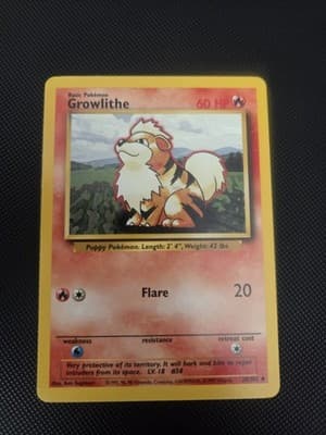 Sale 28411808