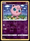 Sale 27651966