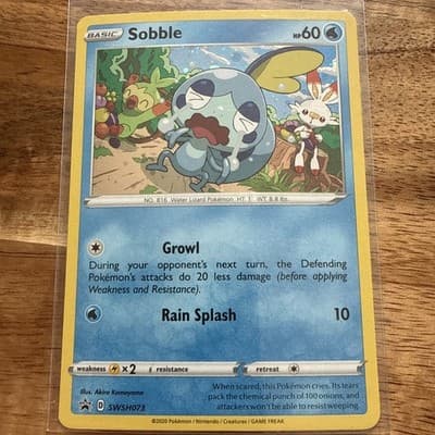 Sale 28540404