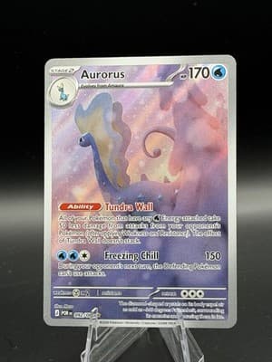 Sale 28421377