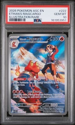 Sale 28460306