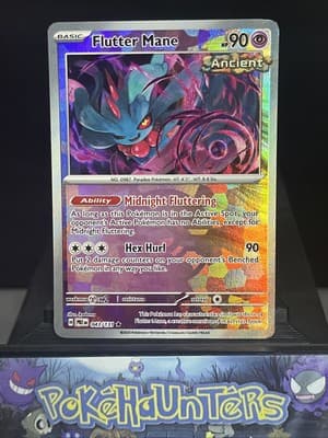 Sale 28280208