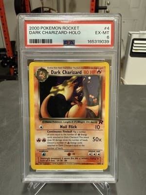 Sale 28606432