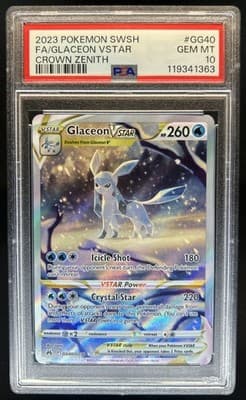 Sale 28460506