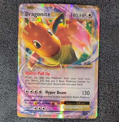 Sale 28530720